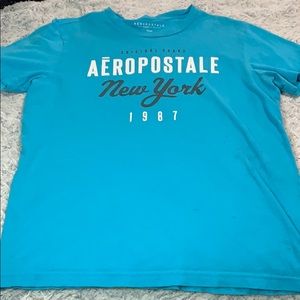 Aēropostale New York 1987 T-shirt